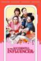 Nonton Film The Accidental Influencer (2024) Terbaru
