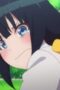 Nonton Film Pon no Michi Season 1 Episode 1 Terbaru Nonton Film Pon no Michi Season 1 Episode 1 Terbaru