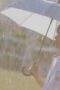 Nonton Film A Breeze of Love Season 1 Episode 4 Terbaru Nonton Film A Breeze of Love Season 1 Episode 4 Terbaru