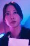 Nonton Film Big Issue Season 1 Episode 2 Terbaru Nonton Film Big Issue Season 1 Episode 2 Terbaru