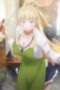 Nonton Film Tales of Wedding Rings Season 1 Episode 5 Terbaru Nonton Film Tales of Wedding Rings Season 1 Episode 5 Terbaru
