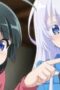 Nonton Film The Strongest Tank’s Labyrinth Raids Season 1 Episode 6 Terbaru Nonton Film The Strongest Tank’s Labyrinth Raids Season 1 Episode 6 Terbaru
