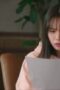 Nonton Film My Roommate Is a Gumiho Season 1 Episode 2 Terbaru Nonton Film My Roommate Is a Gumiho Season 1 Episode 2 Terbaru