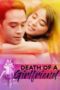 Nonton Film Death of a Girlfriend (2021) Terbaru Nonton Film Death of a Girlfriend (2021) Terbaru