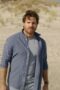 Nonton Film Florida Man Season 1 Episode 1 Terbaru Nonton Film Florida Man Season 1 Episode 1 Terbaru