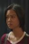 Nonton Film Analog Squad Season 1 Episode 4 Terbaru Nonton Film Analog Squad Season 1 Episode 4 Terbaru