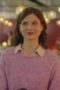 Nonton Film A Storm for Christmas Season 1 Episode 5 Terbaru Nonton Film A Storm for Christmas Season 1 Episode 5 Terbaru