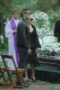 Nonton Film Lady Voyeur Season 1 Episode 4 Terbaru Nonton Film Lady Voyeur Season 1 Episode 4 Terbaru