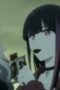 Nonton Film Metallic Rouge Season 1 Episode 1 Terbaru Nonton Film Metallic Rouge Season 1 Episode 1 Terbaru