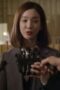 Nonton Film Witch’s Court Season 1 Episode 2 Terbaru Nonton Film Witch’s Court Season 1 Episode 2 Terbaru