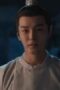 Nonton Film Fighting for Love Season 1 Episode 32 Terbaru Nonton Film Fighting for Love Season 1 Episode 32 Terbaru