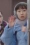 Nonton Film When the Weather Is Fine Season 1 Episode 3 Terbaru Nonton Film When the Weather Is Fine Season 1 Episode 3 Terbaru