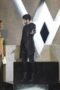 Nonton Film Marvel’s Inhumans Season 1 Episode 3 Terbaru Nonton Film Marvel’s Inhumans Season 1 Episode 3 Terbaru
