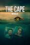 Nonton Film Revealed- The Cape (2023) Terbaru Nonton Film Revealed- The Cape (2023) Terbaru