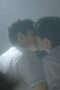 Nonton Film A Breeze of Love Season 1 Episode 5 Terbaru Nonton Film A Breeze of Love Season 1 Episode 5 Terbaru