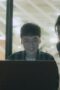 Nonton Film A Time Called You Season 1 Episode 4 Terbaru Nonton Film A Time Called You Season 1 Episode 4 Terbaru