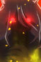 Nonton Film Sengoku Youko Season 1 Episode 3 Terbaru Nonton Film Sengoku Youko Season 1 Episode 3 Terbaru