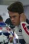 Nonton Film Formula 1: Drive to Survive Season 6 Episode 2 Terbaru Nonton Film Formula 1: Drive to Survive Season 6 Episode 2 Terbaru