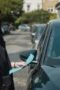 Nonton Film Liaison Season 1 Episode 2 Terbaru Nonton Film Liaison Season 1 Episode 2 Terbaru