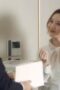 Nonton Film Faceless Love Season 1 Episode 3 Terbaru Nonton Film Faceless Love Season 1 Episode 3 Terbaru