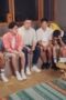 Nonton Film Boys Like Boys Season 1 Episode 8 Terbaru Nonton Film Boys Like Boys Season 1 Episode 8 Terbaru