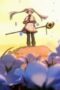 Nonton Film Frieren: Beyond Journey’s End Season 1 Episode 2 Terbaru Nonton Film Frieren: Beyond Journey’s End Season 1 Episode 2 Terbaru