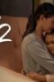 Nonton Film Bestie Season 2 Episode 7 Terbaru