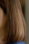 Nonton Film Cheat On Me, If You Can Season 1 Episode 16 Terbaru Nonton Film Cheat On Me, If You Can Season 1 Episode 16 Terbaru