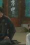 Nonton Film Scarlet Heart: Ryeo Season 1 Episode 4 Terbaru Nonton Film Scarlet Heart: Ryeo Season 1 Episode 4 Terbaru