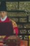 Nonton Film The Crowned Clown Season 1 Episode 6 Terbaru Nonton Film The Crowned Clown Season 1 Episode 6 Terbaru