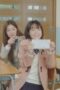 Nonton Film A Love So Beautiful Season 1 Episode 17 Terbaru