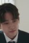 Nonton Film The Devil Judge Season 1 Episode 7 Terbaru Nonton Film The Devil Judge Season 1 Episode 7 Terbaru
