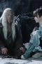 Nonton Film Word of Honor Season 1 Episode 19 Terbaru Nonton Film Word of Honor Season 1 Episode 19 Terbaru