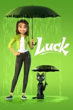 Nonton Film Luck (2022) Terbaru