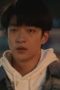 Nonton Film Shining For One Thing Season 1 Episode 22 Terbaru Nonton Film Shining For One Thing Season 1 Episode 22 Terbaru
