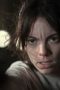 Nonton Film Red Queen Season 1 Episode 7 Terbaru Nonton Film Red Queen Season 1 Episode 7 Terbaru