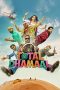 Nonton Film Total Dhamaal (2019) Terbaru Nonton Film Total Dhamaal (2019) Terbaru