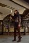 Nonton Film Lucifer Season 4 Episode 6 Terbaru