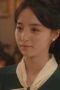 Nonton Film My Everlasting Bride Season 1 Episode 13 Terbaru Nonton Film My Everlasting Bride Season 1 Episode 13 Terbaru
