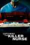Nonton Film Capturing the Killer Nurse (2022) Terbaru Nonton Film Capturing the Killer Nurse (2022) Terbaru