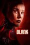 Nonton Film Blank (2022) Terbaru Nonton Film Blank (2022) Terbaru