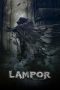 Nonton Film Lampor (2019) Terbaru
