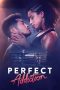 Nonton Film Perfect Addiction (2023) Terbaru Nonton Film Perfect Addiction (2023) Terbaru