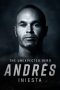 Nonton Film Andrés Iniesta: The Unexpected Hero (2020) Terbaru Nonton Film Andrés Iniesta: The Unexpected Hero (2020) Terbaru