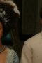Nonton Film Queen Charlotte: A Bridgerton Story Season 1 Episode 6 Terbaru