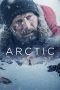 Nonton Film Arctic (2018) Terbaru Nonton Film Arctic (2018) Terbaru