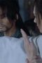 Nonton Film Word of Honor Season 1 Episode 2 Terbaru Nonton Film Word of Honor Season 1 Episode 2 Terbaru