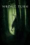 Nonton Film Wrong Turn (2021) Terbaru Nonton Film Wrong Turn (2021) Terbaru