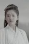 Nonton Film Love of Thousand Years Season 1 Episode 30 Terbaru Nonton Film Love of Thousand Years Season 1 Episode 30 Terbaru