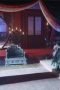 Nonton Film Word of Honor Season 1 Episode 11 Terbaru Nonton Film Word of Honor Season 1 Episode 11 Terbaru